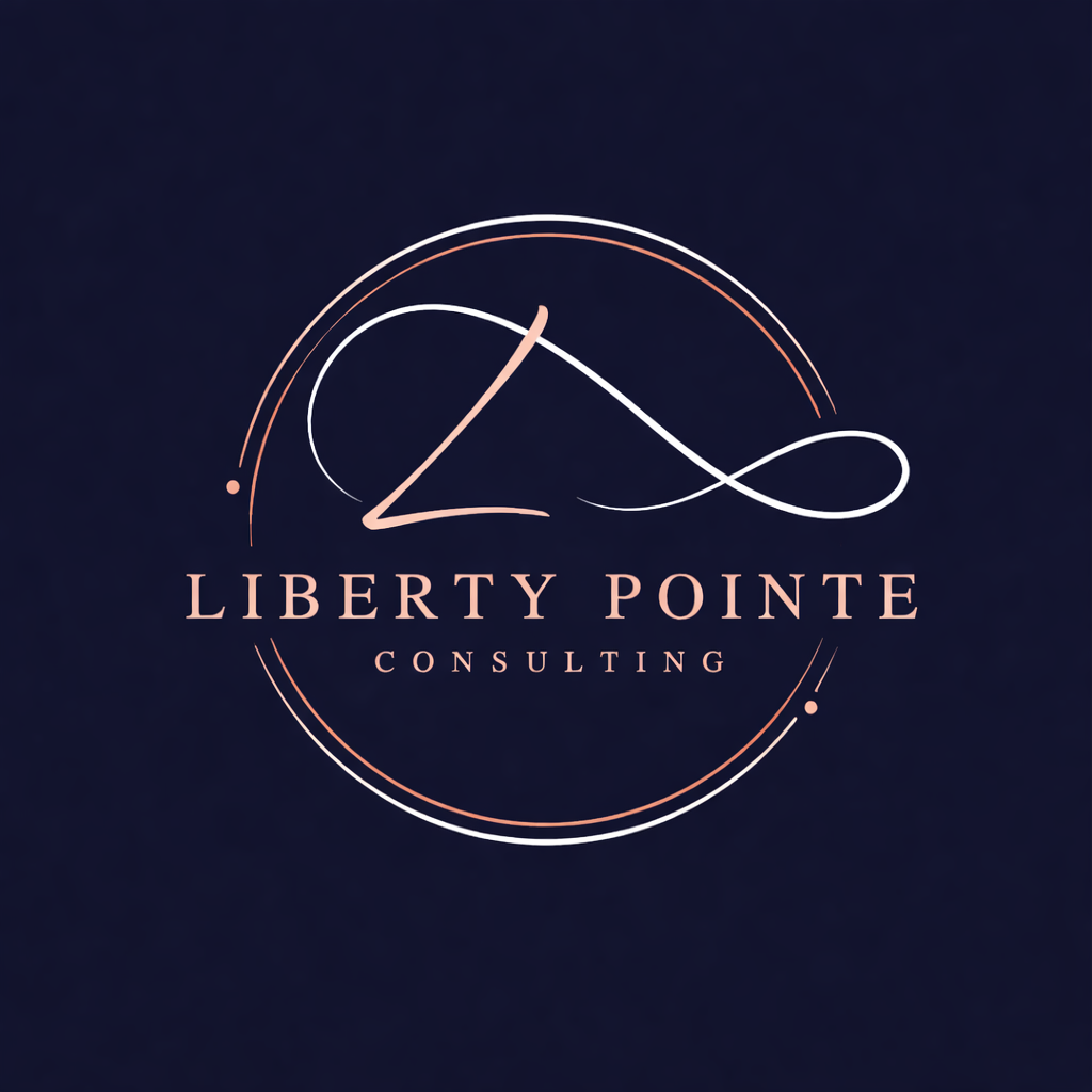 Liberty Pointe Consulting