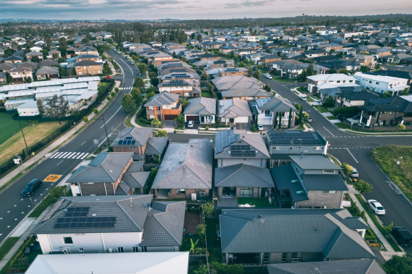 From Zero to Cashflow From Zero to Cashflow