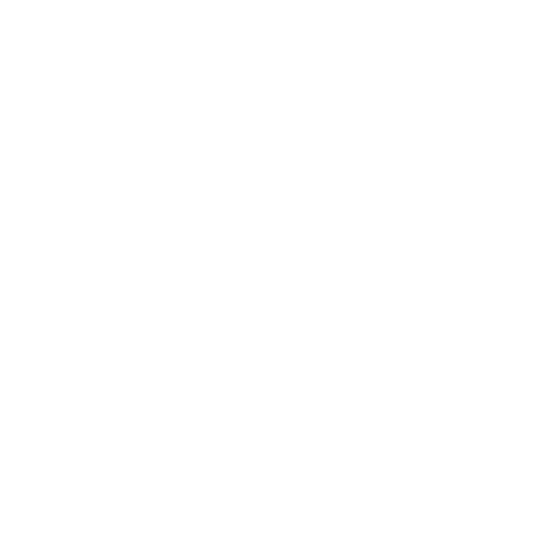 Impact Systems Logo