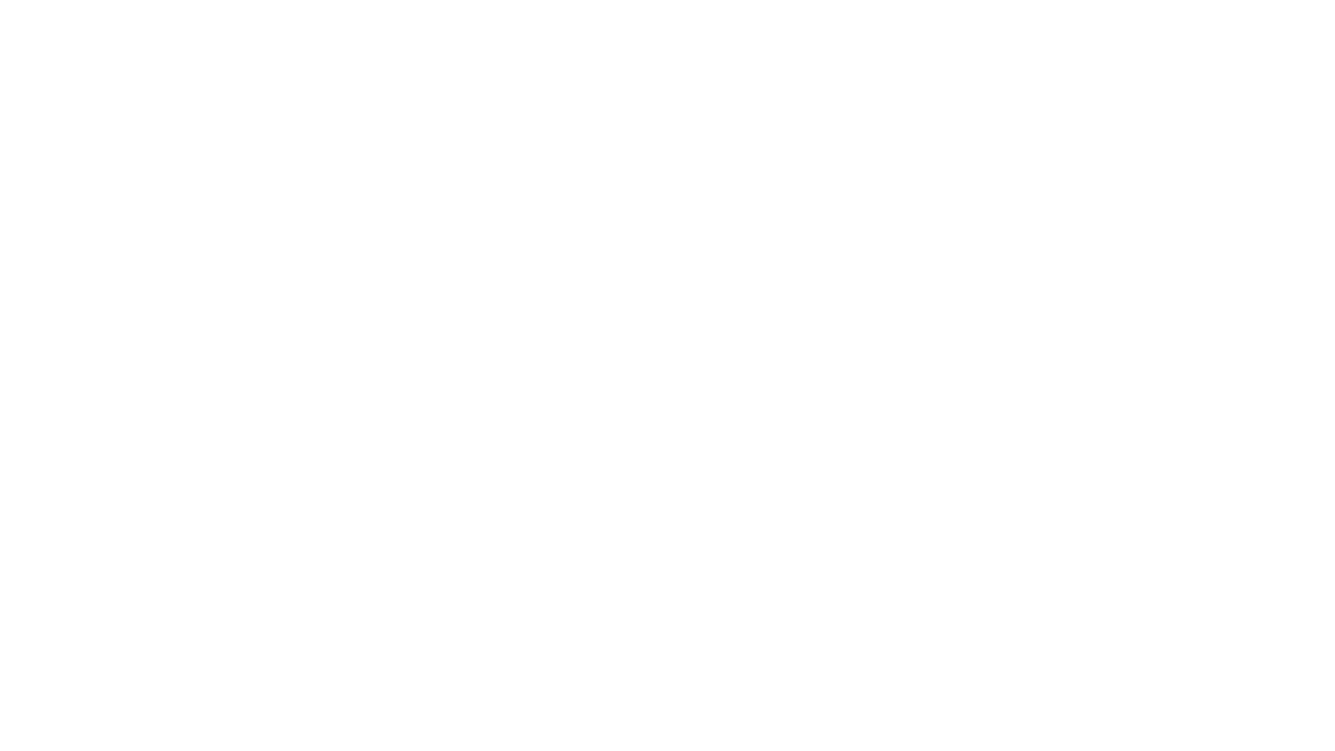 Impact Systems Logo