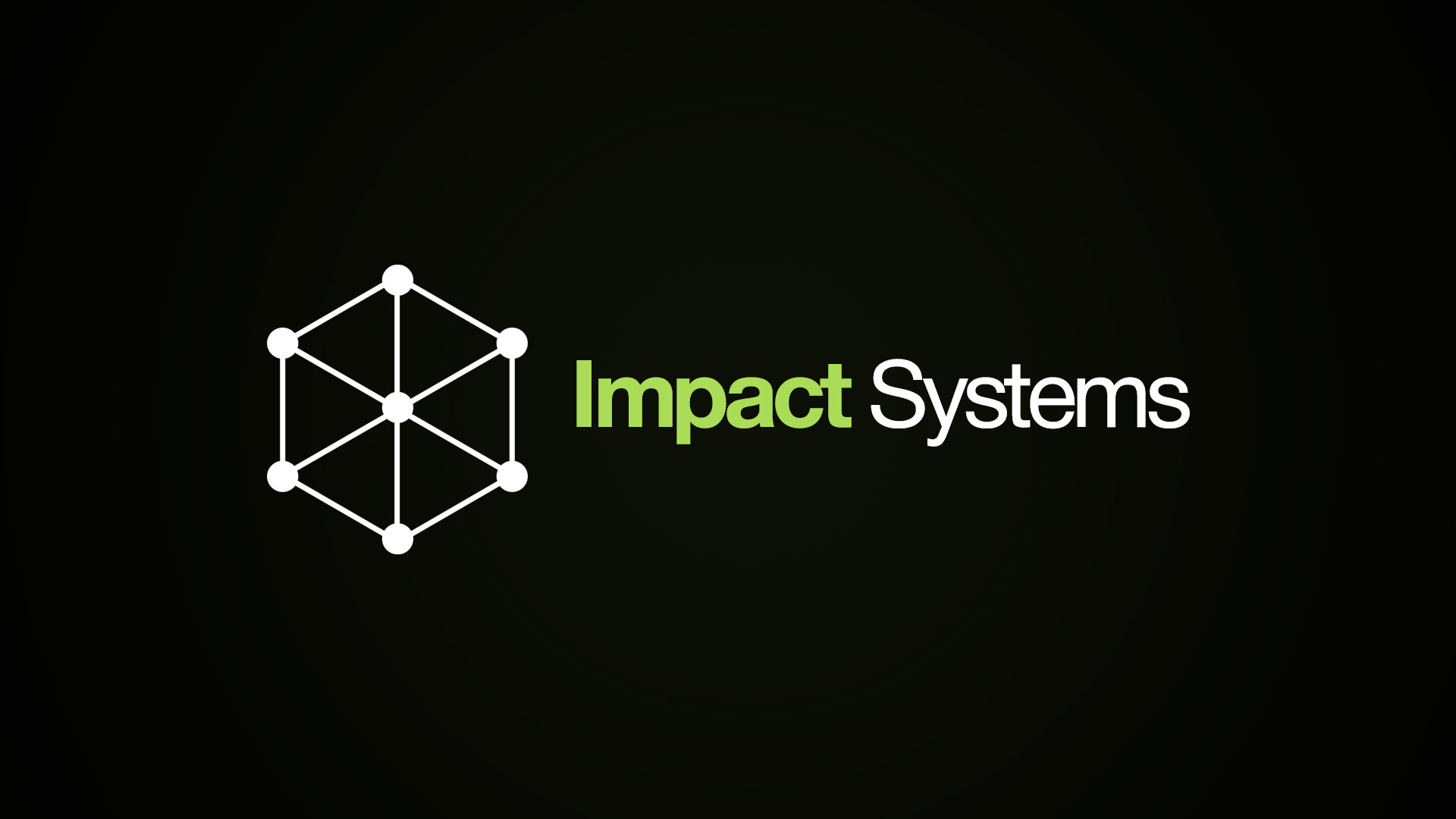 Logo design preview