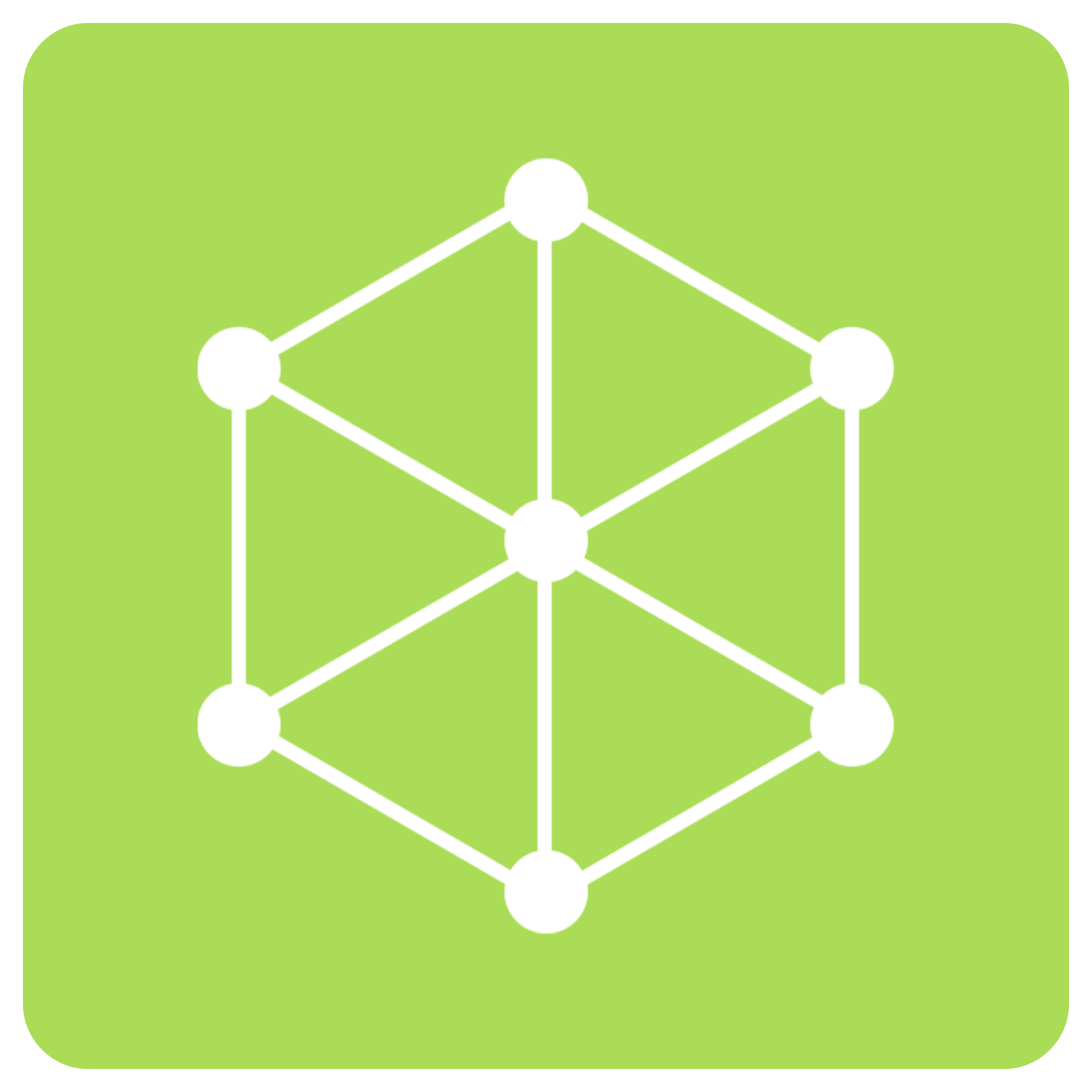 Impact Systems