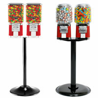 Candy machine display