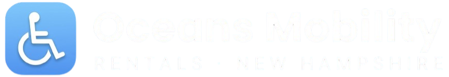 Oceans Mobility — Rentals, New Hampshire