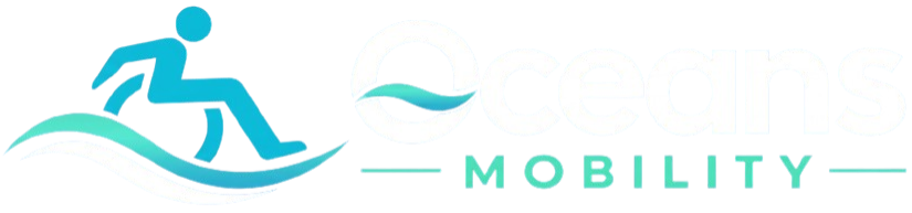 Oceans Mobility — Rentals, New Hampshire