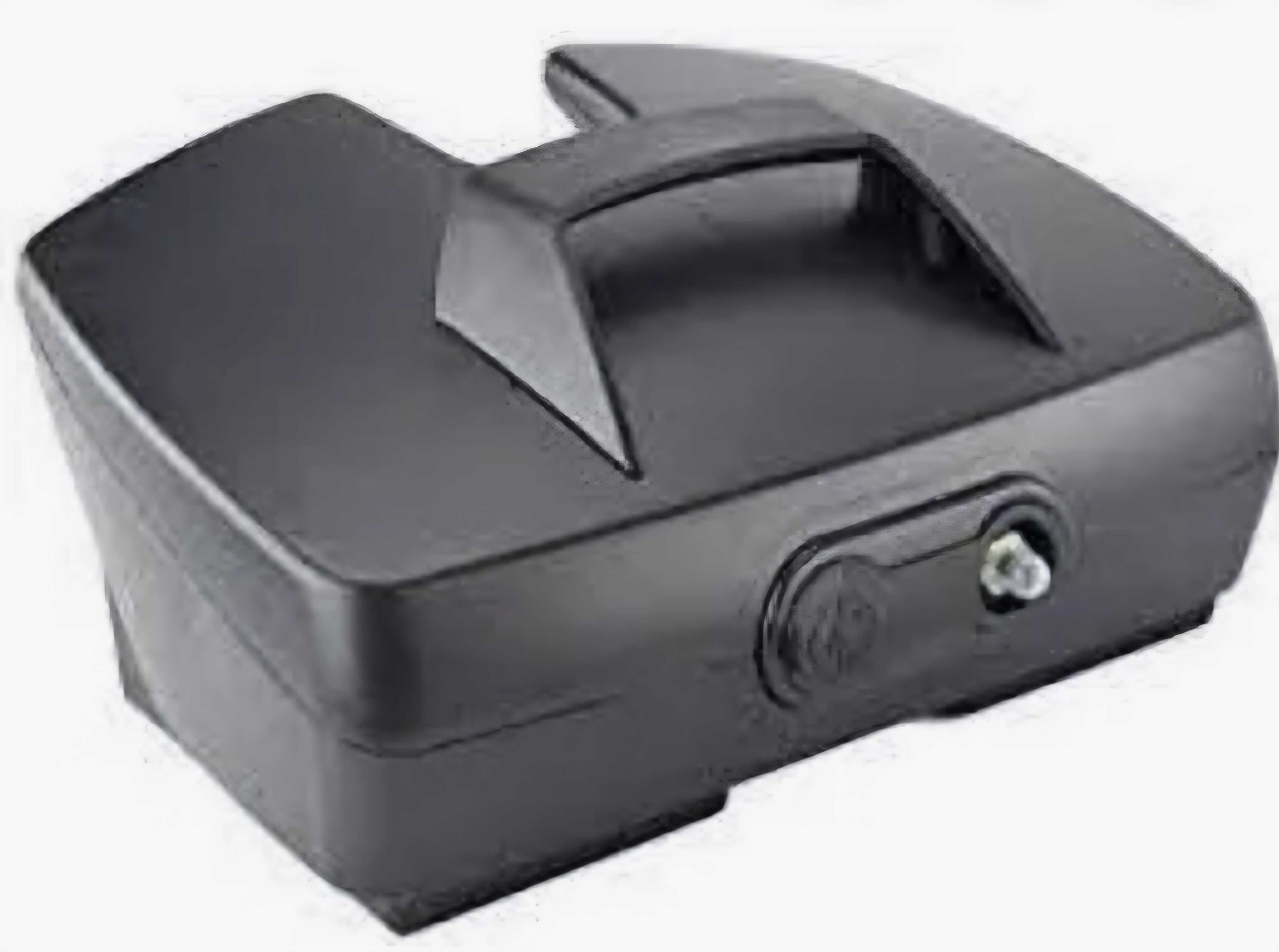 Pride GoGo Spare Battery
