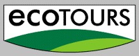 Ecotours Worldwide logo