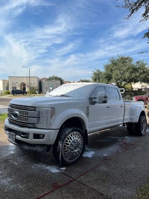 {{ custom_values.service_3 }} in {{custom_values.area_3})