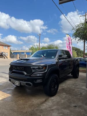 {{ custom_values.service_3 }} in {{custom_values.area_3})