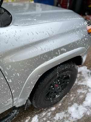 {{ custom_values.service_3 }} in {{custom_values.area_3})