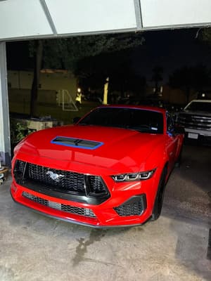 {{ custom_values.service_2 }} in {{custom_values.area_2})