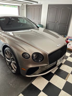 {{ custom_values.service_3 }} in {{custom_values.area_3})