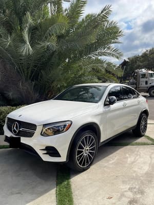 {{ custom_values.service_3 }} in {{custom_values.area_2})