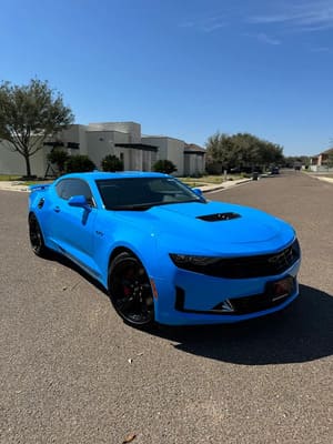 {{ custom_values.service_3 }} in {{custom_values.area_2})