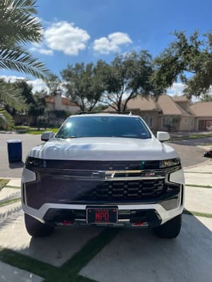 {{ custom_values.service_2 }} in {{custom_values.area_3})