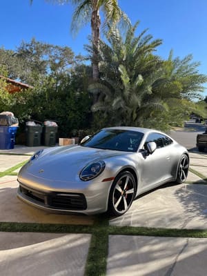 {{ custom_values.service_3 }} in {{custom_values.area_2})