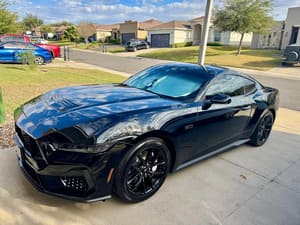 {{ custom_values.service_2 }} in {{custom_values.area_2})