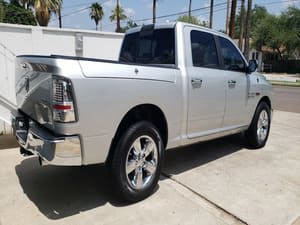 {{ custom_values.service_3 }} in {{custom_values.area_3})