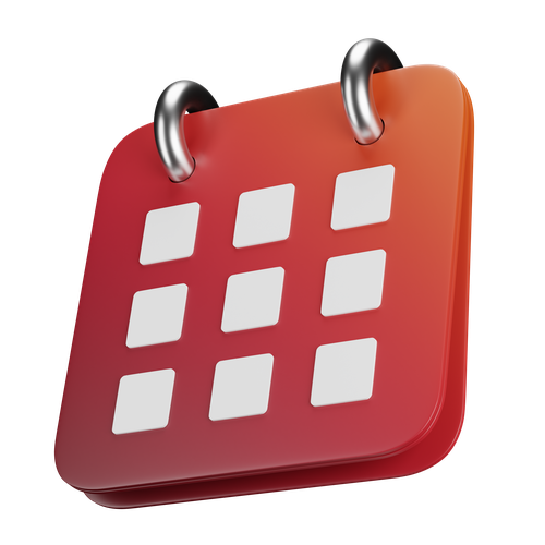 21 Day Fast Start