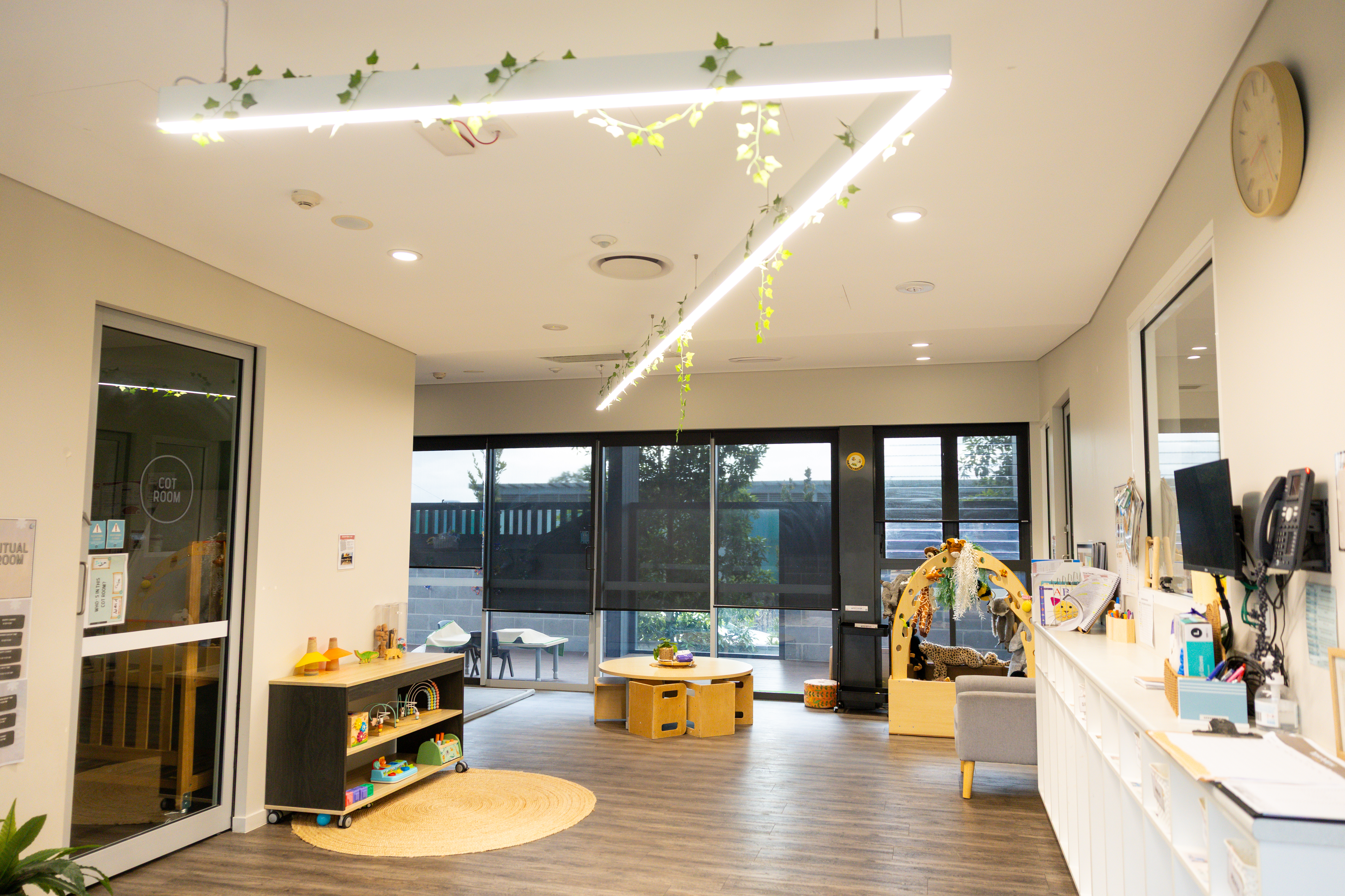 DMW North Kellyville gallery