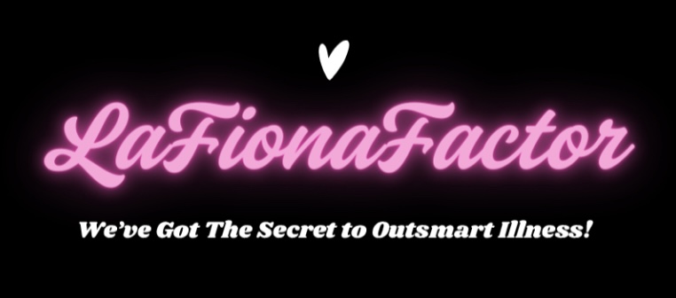 La Fiona Factor