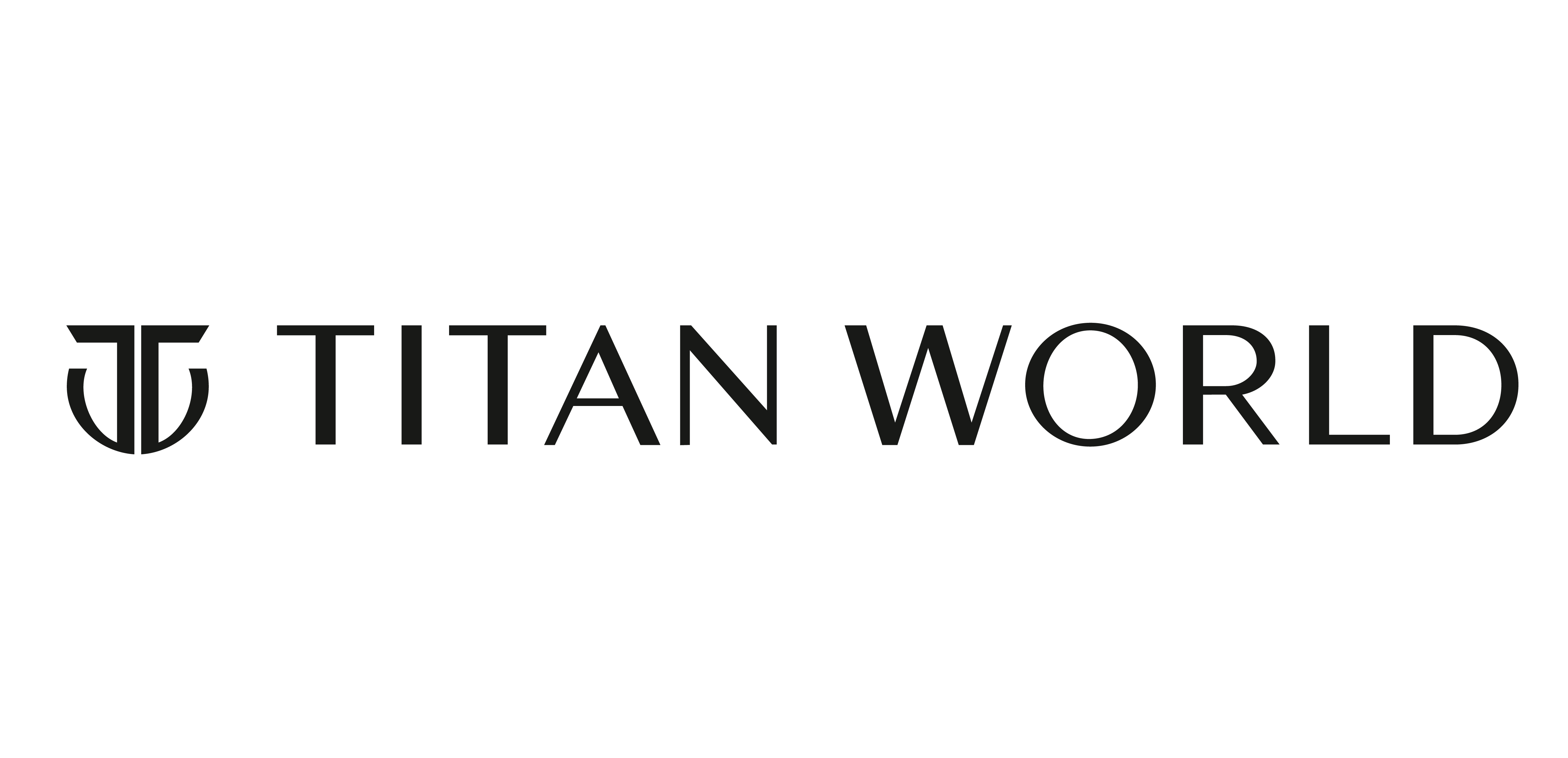 Hari Krishnan business logo