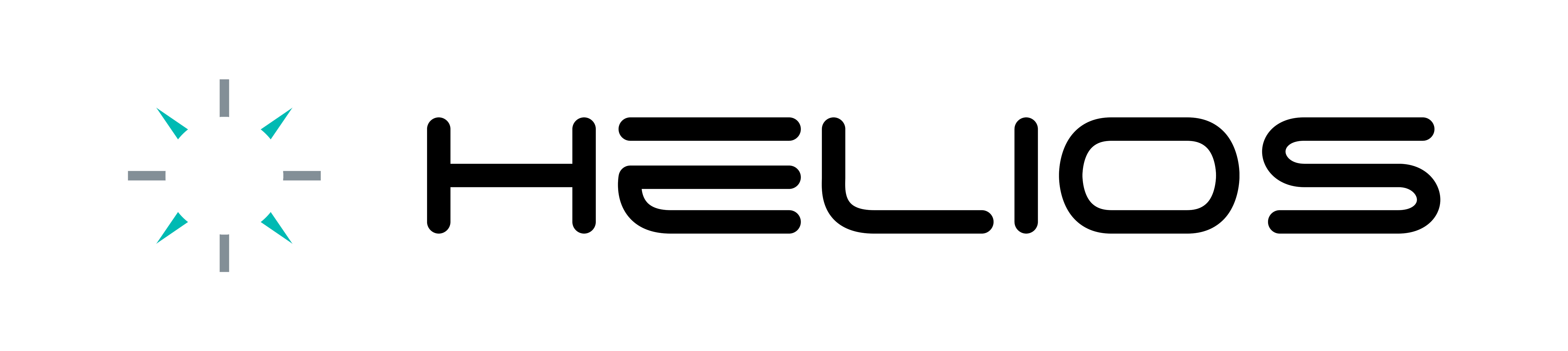 Antara Anujan business logo