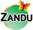 Brand 4