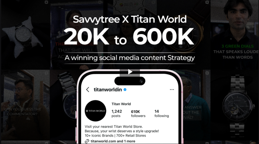 TITAN WORLD