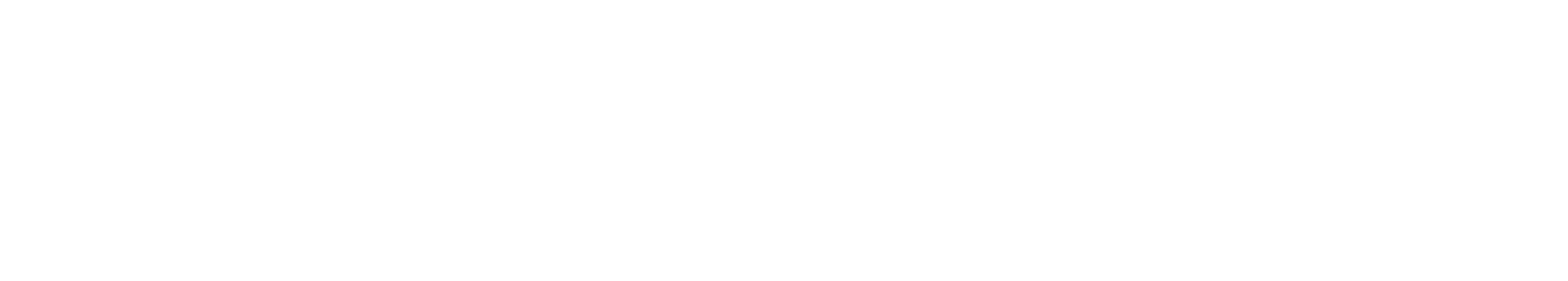 Savvytree Logo