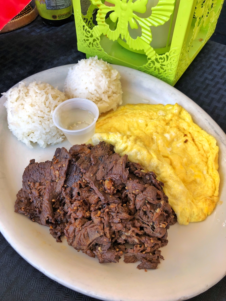 Tapa **
