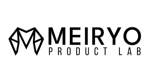Meiryo Product Lab - Home