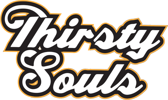 Thirsty Souls Community Brewing 