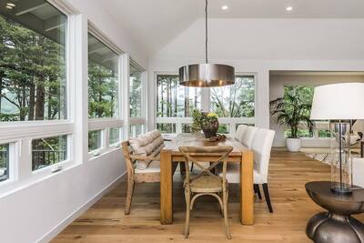 {{ custom_values.service_4 }} in {{custom_values.area_3})