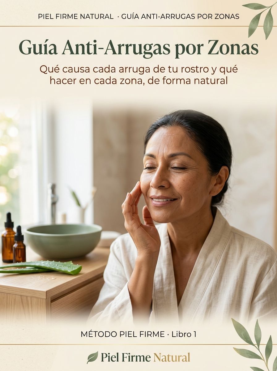 Libro 1 portada