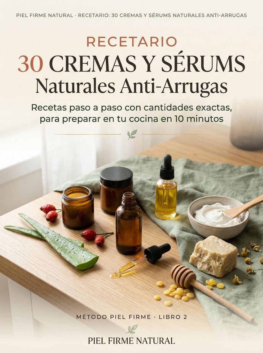 Libro 2 portada