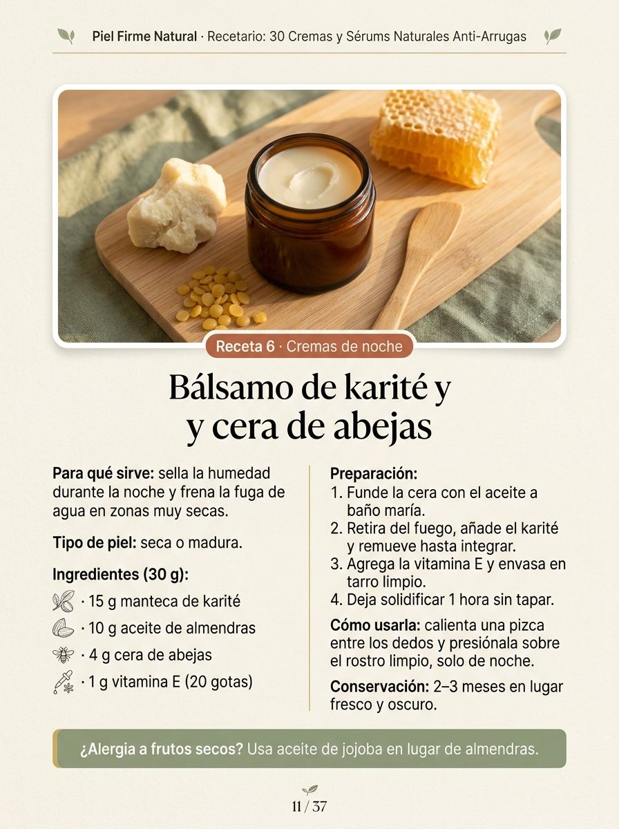 Libro 2 página de muestra