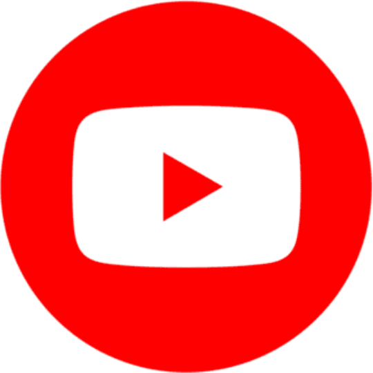 YouTube