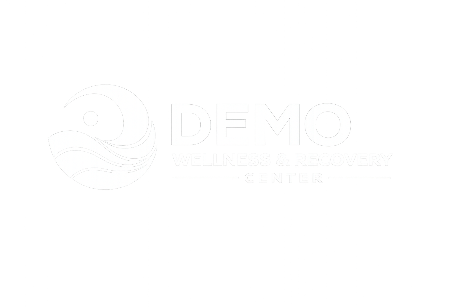 Demo Wellness & Recovery Center