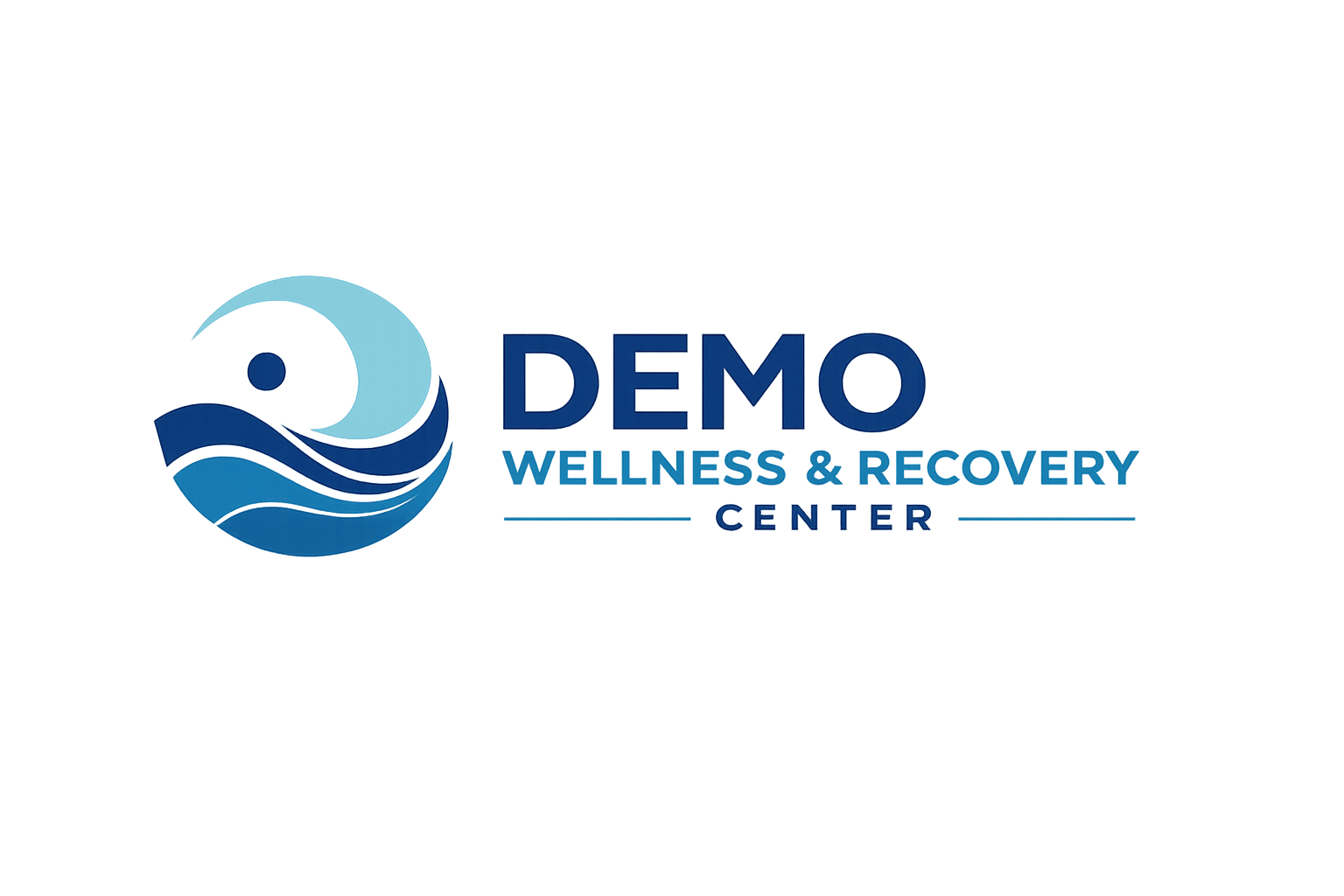 Demo Wellness & Recovery Center