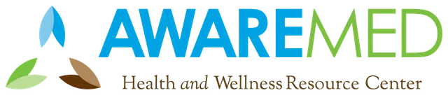 AWAREmed Health & Wellness Resource Center