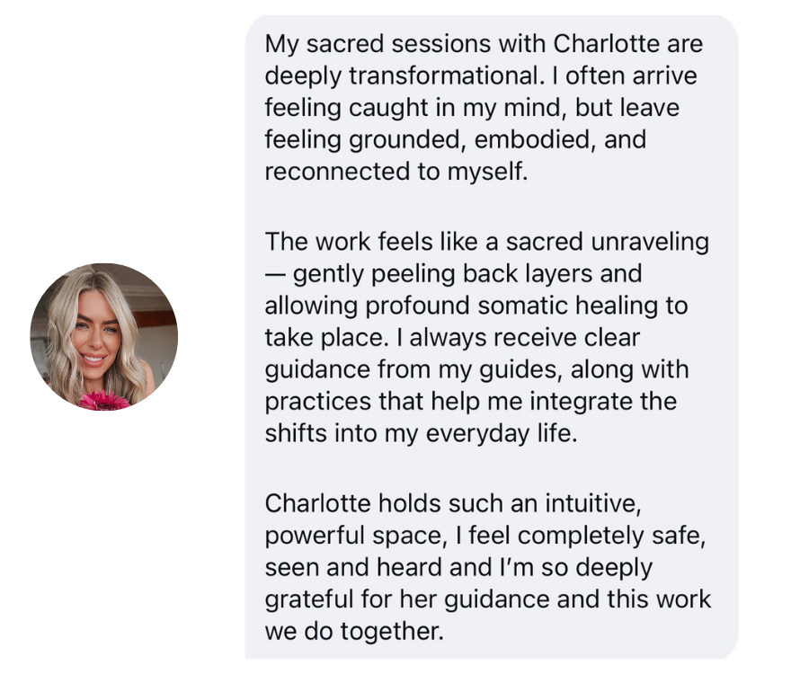 Client Testimonial 2