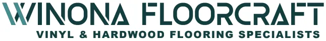 Winona FloorCraft
