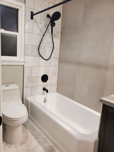 {{ custom_values.service_3 }} in {{custom_values.area_3})