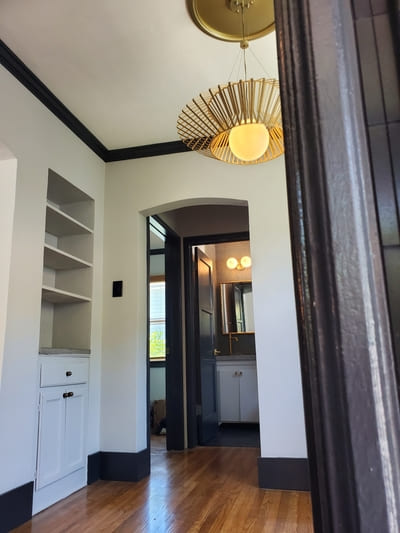 Kitchen Remodels in Newhall