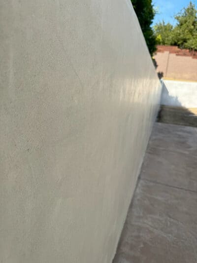 {{ custom_values.service_3 }} in {{custom_values.area_3})