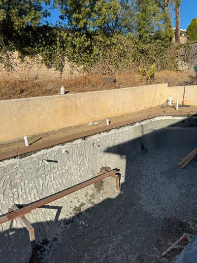 Bathroom Remodels in Newhall