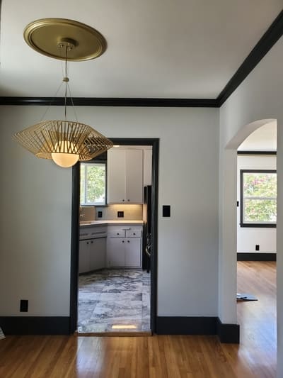 Kitchen Remodels in Newhall