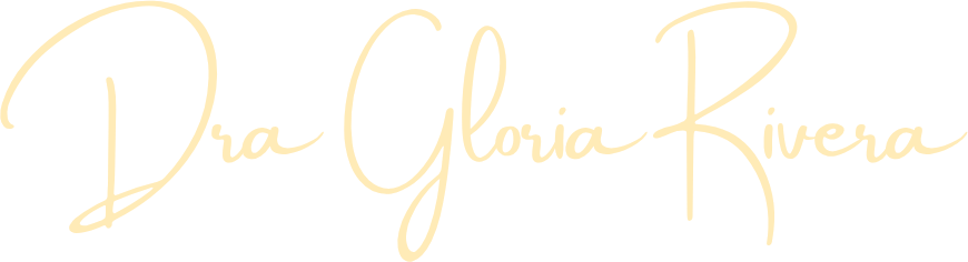 Dra. Gloria Rivera