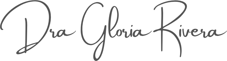 Dra. Gloria Rivera